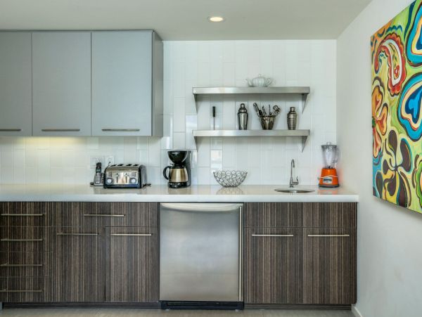 Palm Desert Home 983993