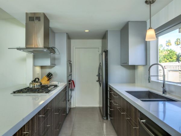 Palm Desert Home 983993
