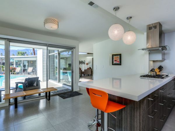 Palm Desert Home 983993