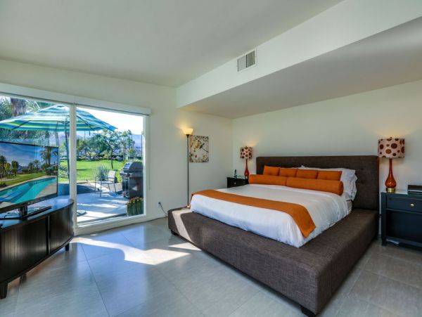 Palm Desert Home 983993
