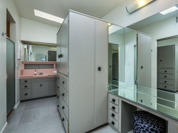 Palm Desert Home 983993