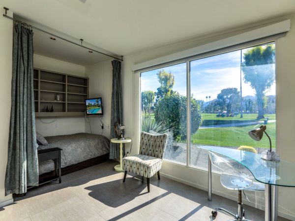 Palm Desert Home 983993