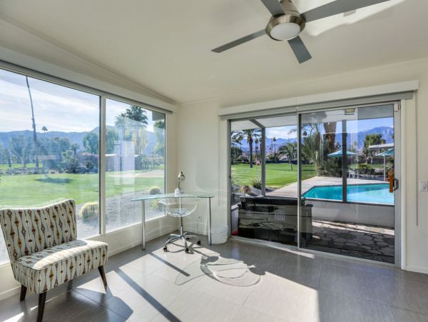 Palm Desert Home 983993