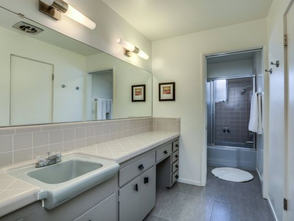 Palm Desert Home 983993