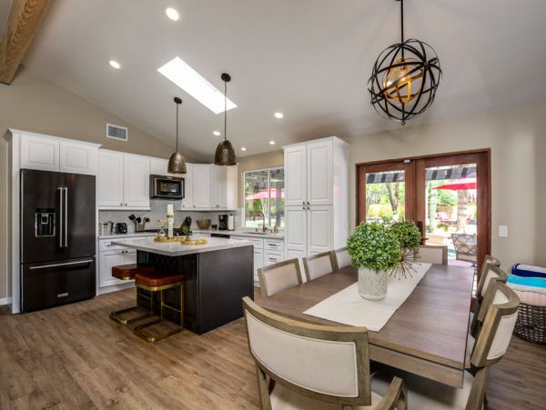 Palm Desert Home 983994