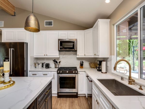 Palm Desert Home 983994