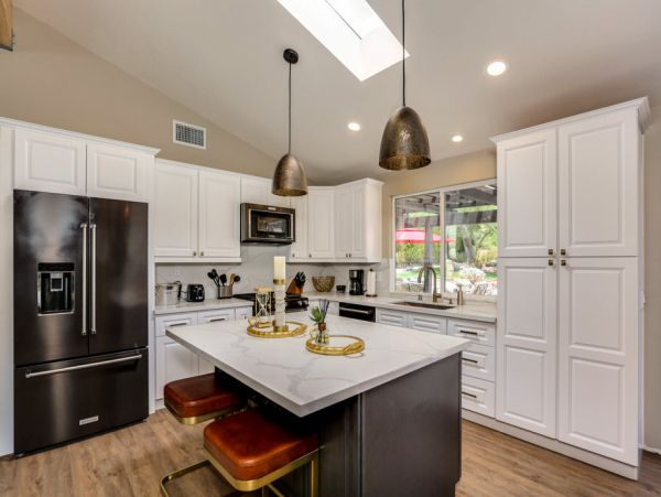 Palm Desert Home 983994