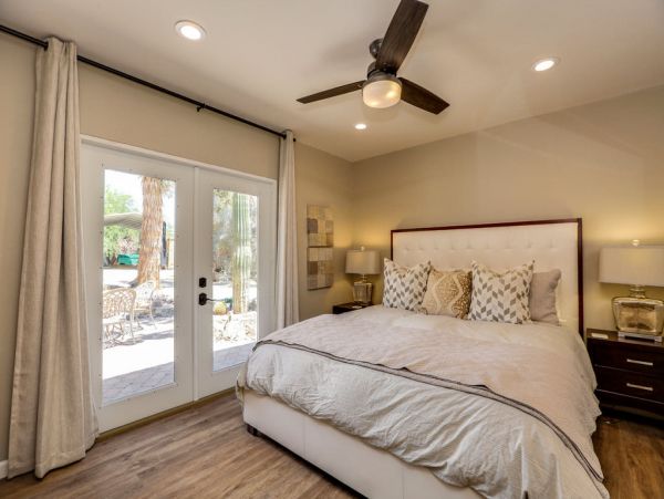 Palm Desert Home 983994
