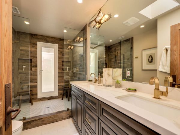 Palm Desert Home 983994