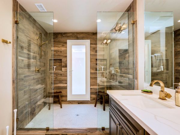 Palm Desert Home 983994