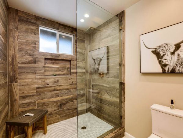 Palm Desert Home 983994