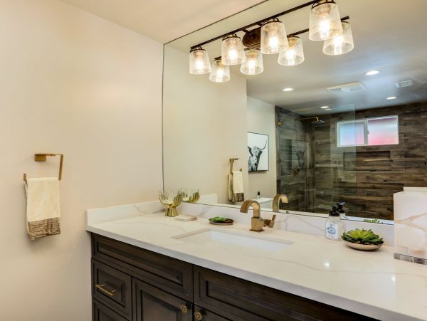 Palm Desert Home 983994