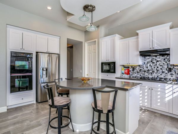 Palm Desert Home 983995