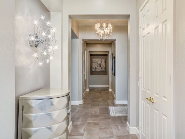 Palm Desert Home 983995