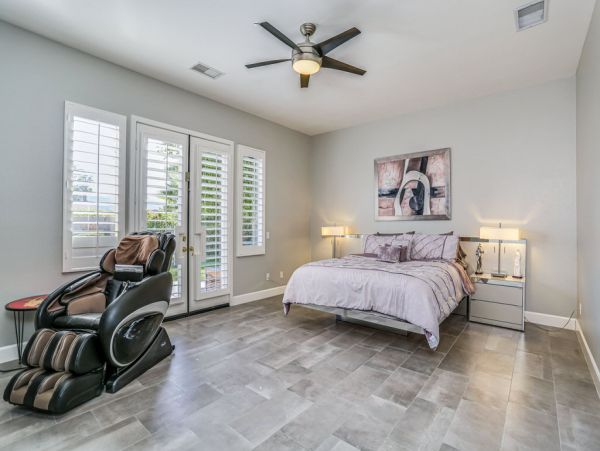 Palm Desert Home 983995