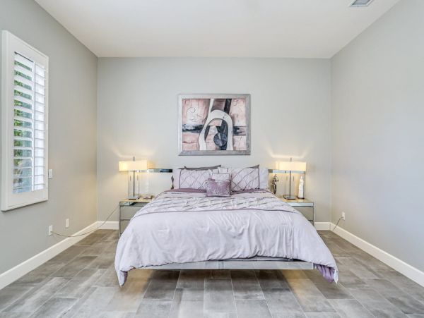 Palm Desert Home 983995
