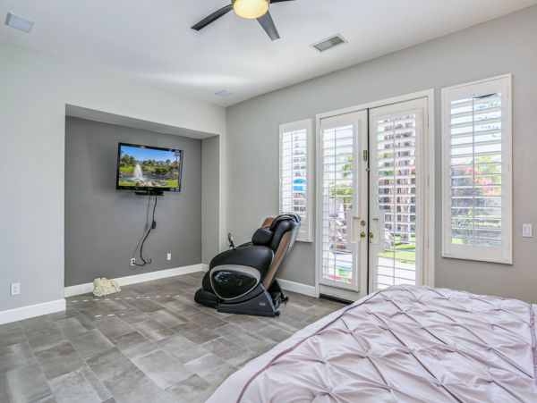 Palm Desert Home 983995
