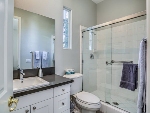Palm Desert Home 983995