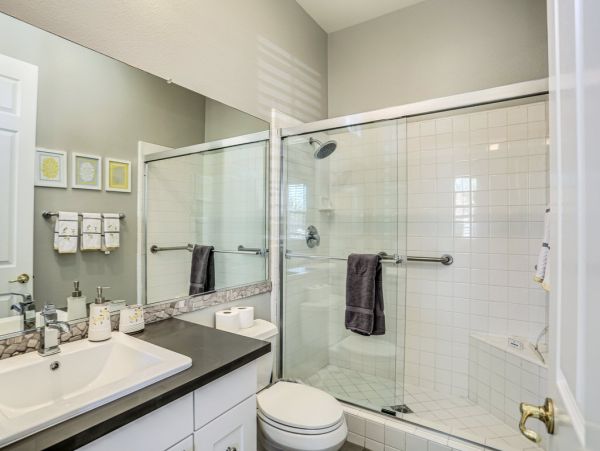 Palm Desert Home 983995