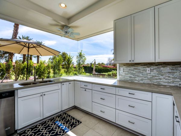 Palm Desert Home 983996