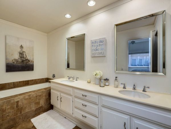 Palm Desert Home 983996