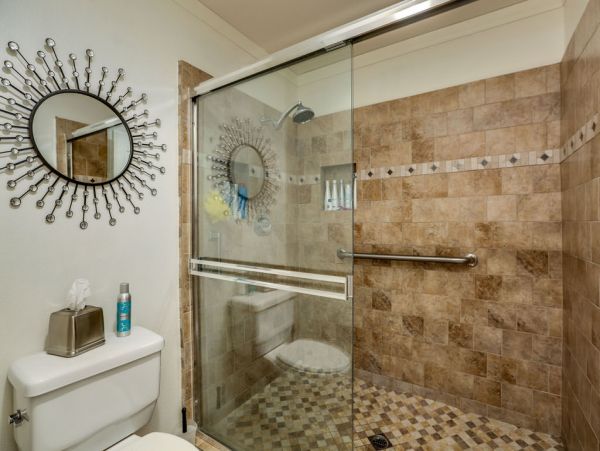 Palm Desert Home 983996
