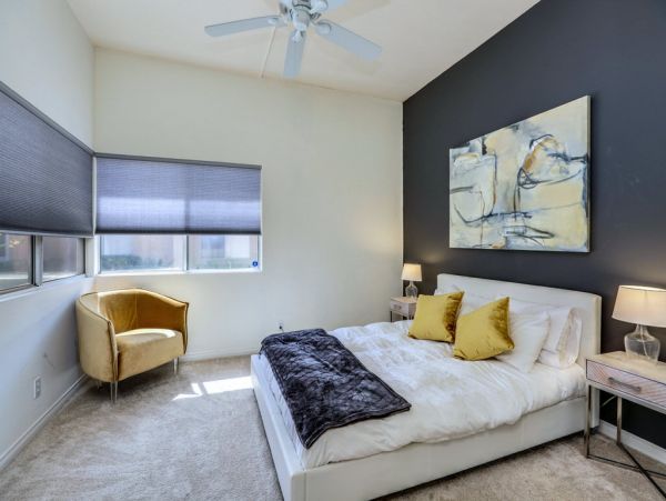 Palm Desert Home 983996