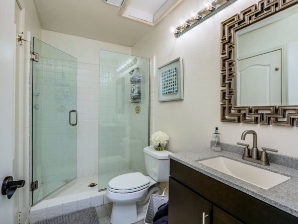 Palm Desert Home 983996