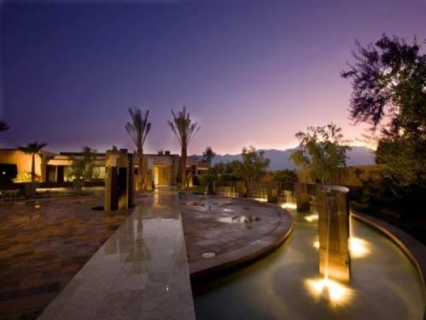 Palm Desert Home 983997