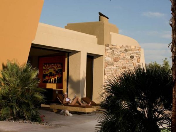 Palm Desert Home 983997