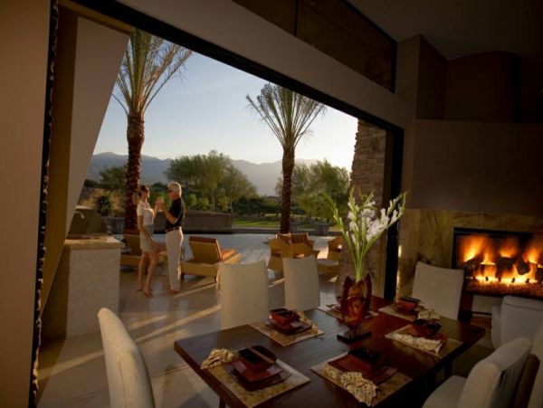 Palm Desert Home 983997