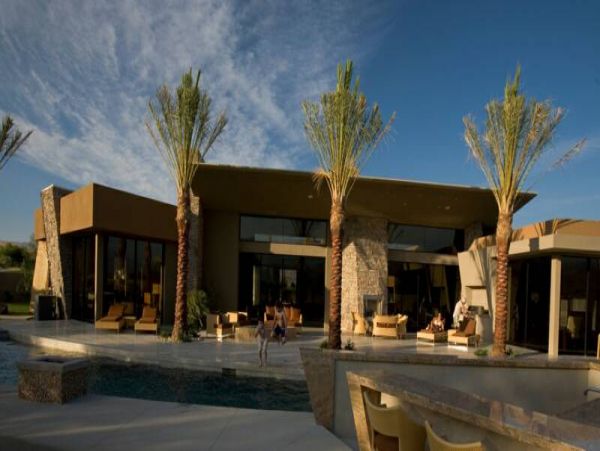 Palm Desert Home 983997