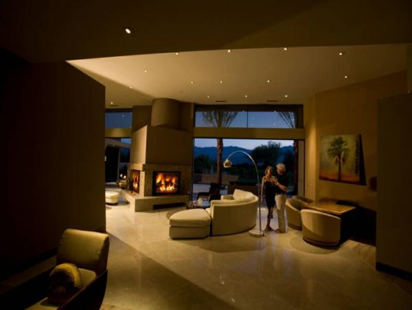 Palm Desert Home 983997