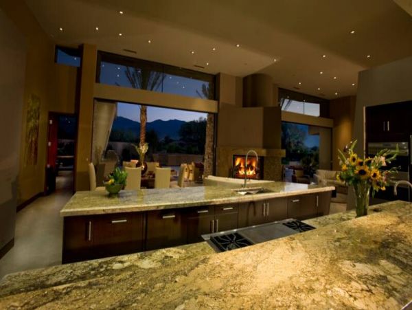 Palm Desert Home 983997