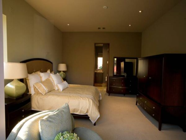 Palm Desert Home 983997