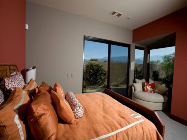 Palm Desert Home 983997