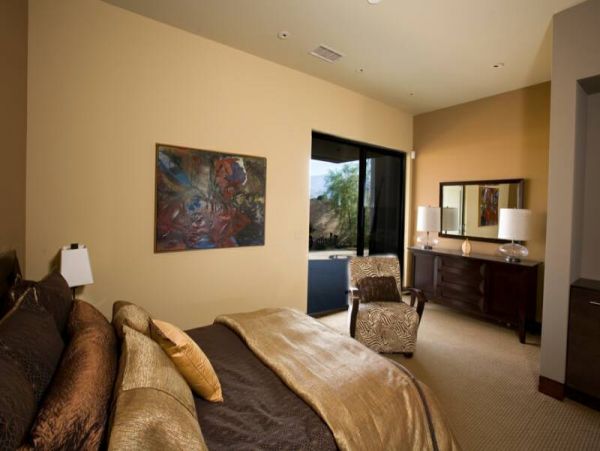 Palm Desert Home 983997