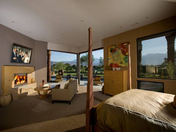 Palm Desert Home 983997