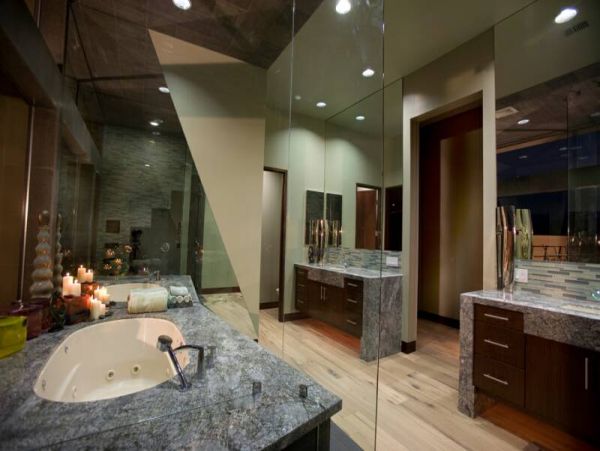 Palm Desert Home 983997
