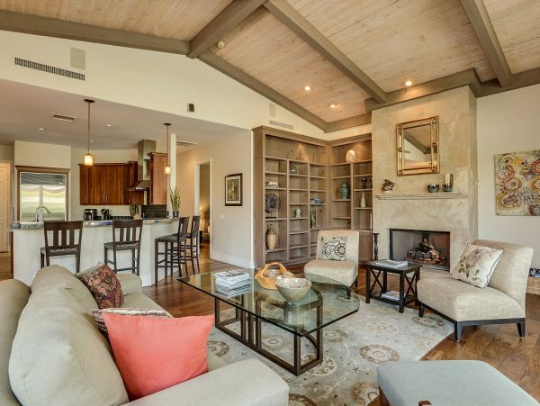 Palm Desert Home 983998
