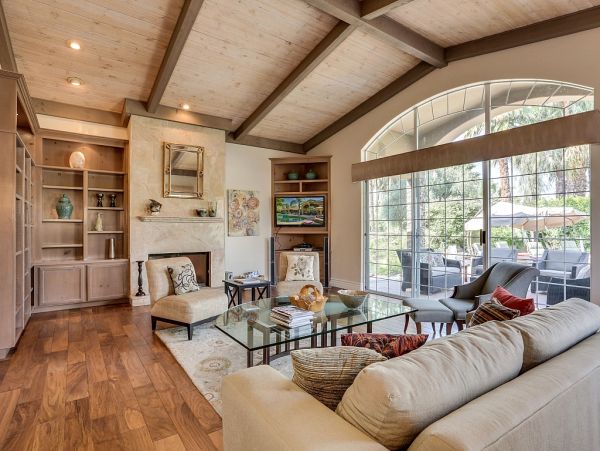 Palm Desert Home 983998