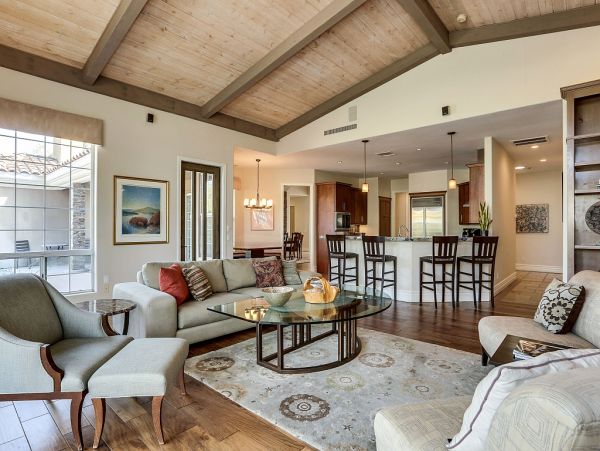 Palm Desert Home 983998