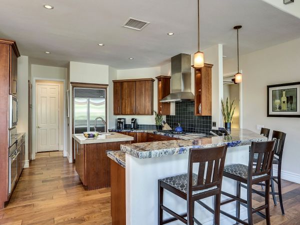 Palm Desert Home 983998