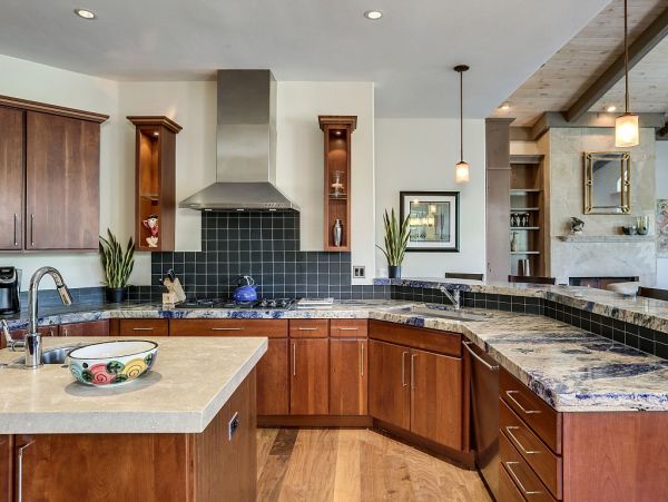Palm Desert Home 983998