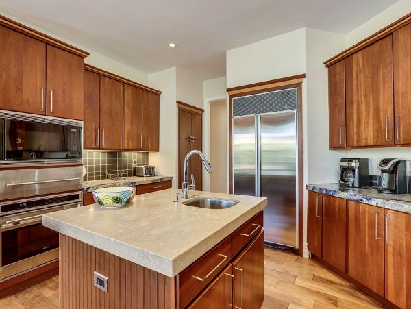 Palm Desert Home 983998