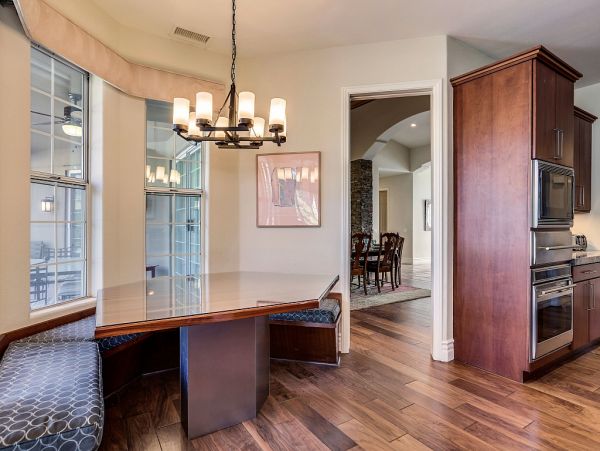 Palm Desert Home 983998
