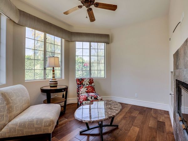 Palm Desert Home 983998