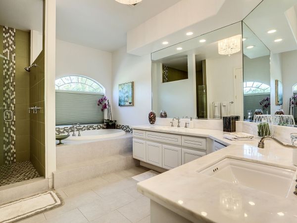 Palm Desert Home 983998