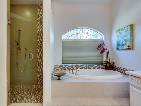 Palm Desert Home 983998