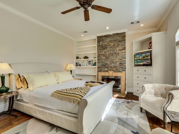 Palm Desert Home 983998
